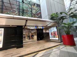 Wisma Atria (D9), Retail #639004991